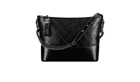 chanel handbags singapore prices|chanel handbags official prices.